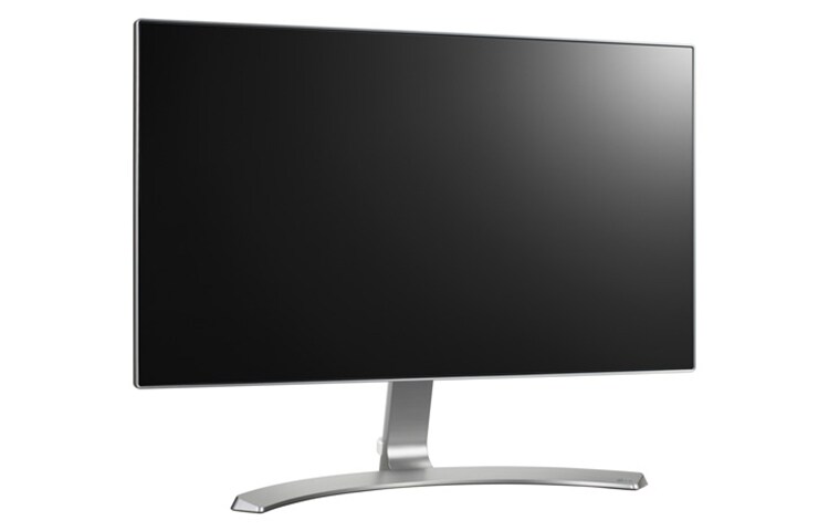 LG 24" AH-IPS 電競液晶顯示器, 24MP88HV