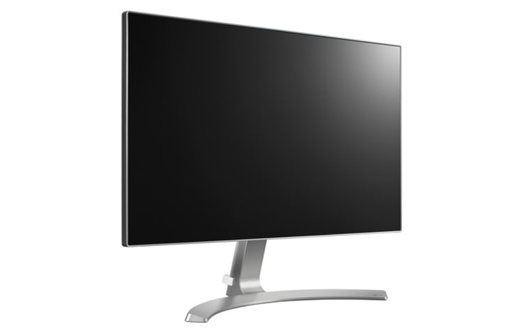 LG 24" AH-IPS 電競液晶顯示器, 24MP88HV