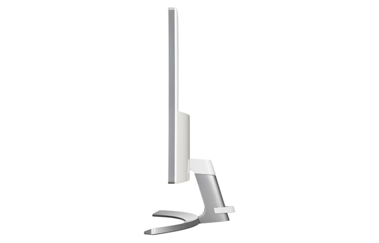 LG 24" AH-IPS 電競液晶顯示器, 24MP88HV