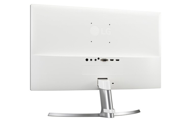 LG 24" AH-IPS 電競液晶顯示器, 24MP88HV