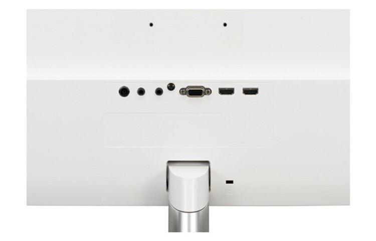LG 24" AH-IPS 電競液晶顯示器, 24MP88HV