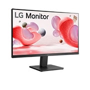 LG 23.8'' Full HD IPS 護眼螢幕(支援 AMD FreeSync™ ), 24MR400-B