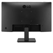 LG 23.8'' Full HD IPS 護眼螢幕(支援 AMD FreeSync™ ), 24MR400-B