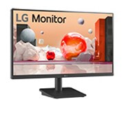 LG 23.8" Full HD IPS 護眼螢幕, 24MS500-B