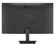 LG 23.8" Full HD IPS 護眼螢幕, 24MS500-B