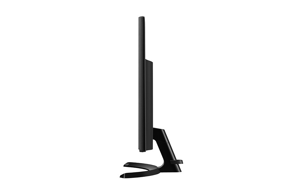 medium8_z0712zxx.jpg