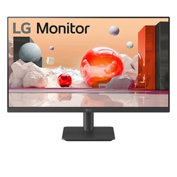 25“ IPS Full HD 護眼螢幕
