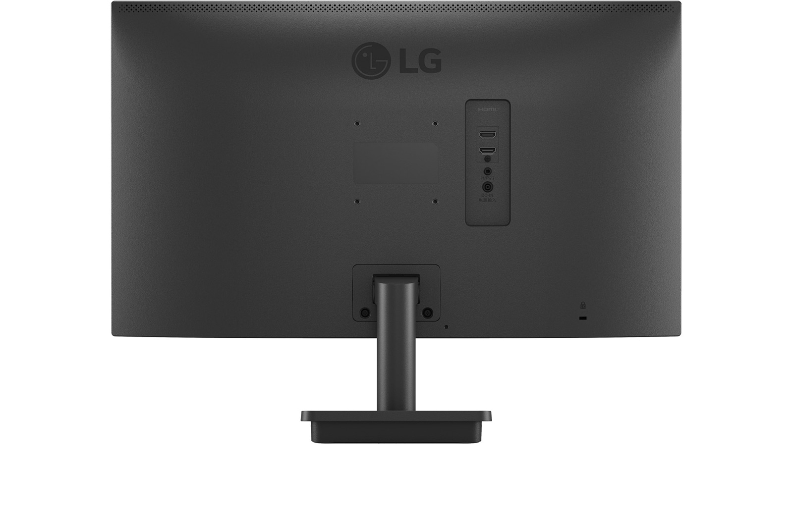 LG 25“ IPS Full HD 護眼螢幕, 25MS500-B