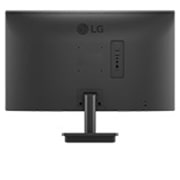 LG 25“ IPS Full HD 護眼螢幕, 25MS500-B