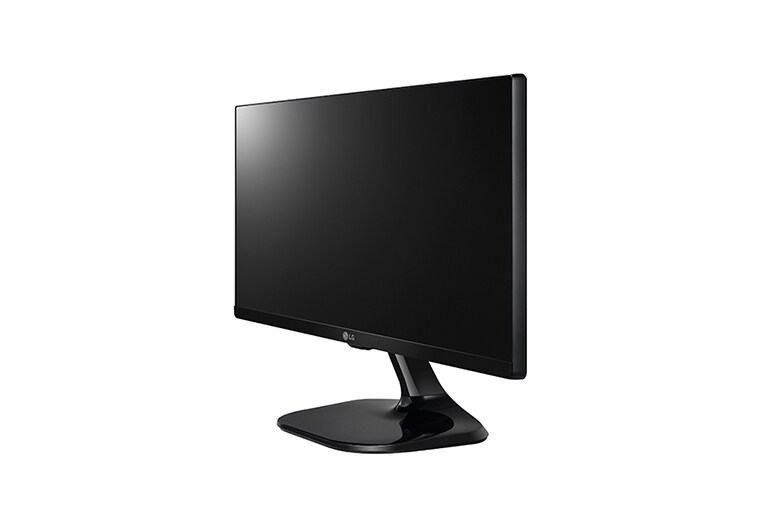 LG 25" 21:9 UltraWide™ WQHD AH-IPS 電競旗艦液晶顯示器, 25UM58-P
