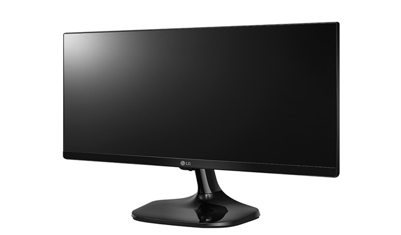 LG 25" 21:9 UltraWide™ WQHD AH-IPS 電競旗艦液晶顯示器, 25UM58-P