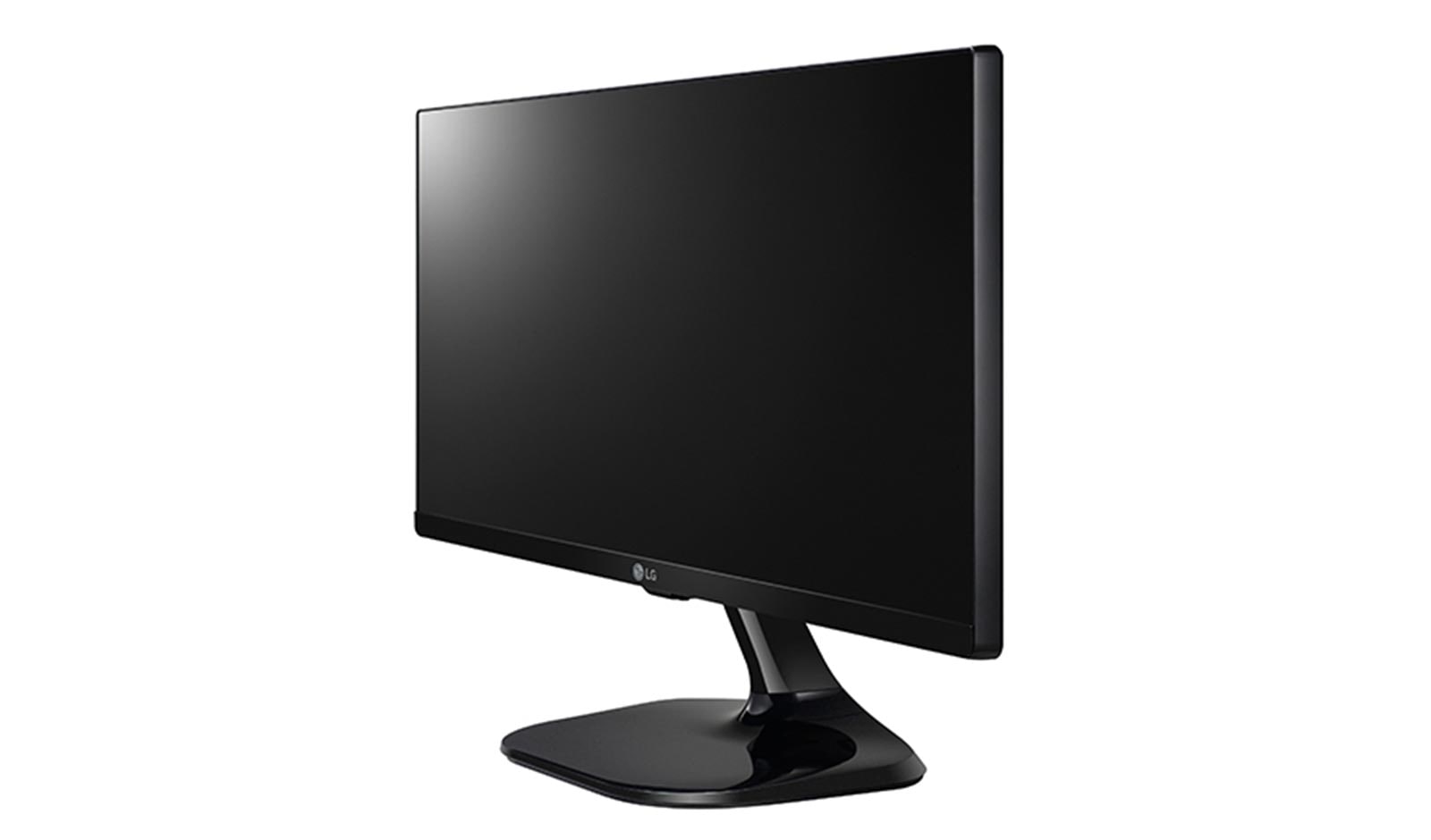 LG 25" 21:9 UltraWide™ WQHD AH-IPS 電競旗艦液晶顯示器, 25UM58-P