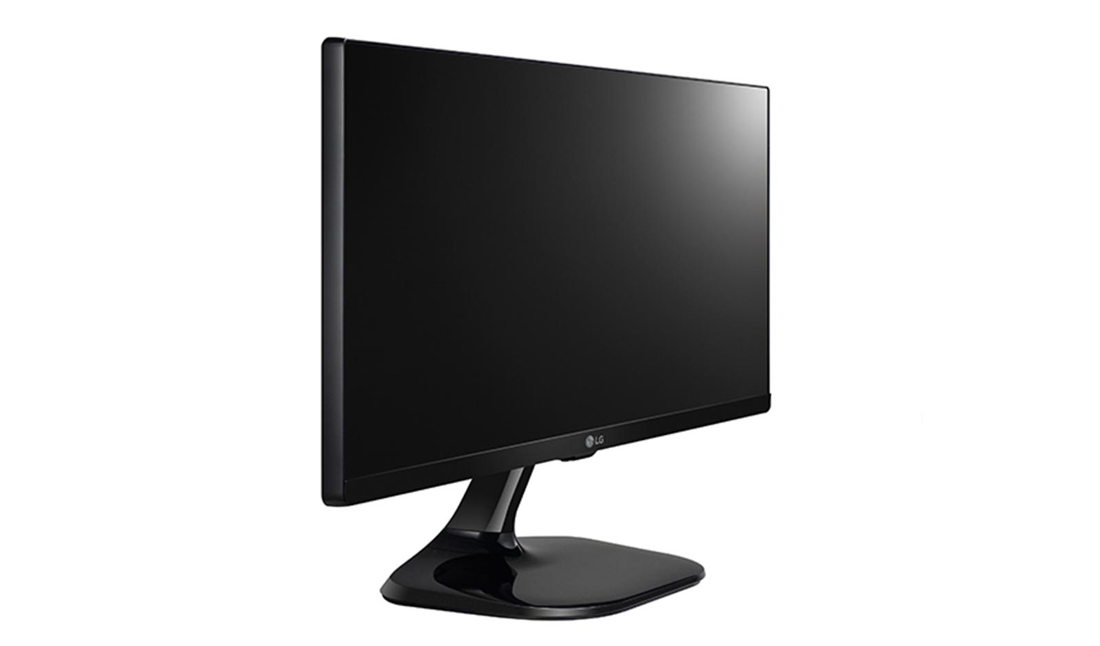 LG 25" 21:9 UltraWide™ WQHD AH-IPS 電競旗艦液晶顯示器, 25UM58-P