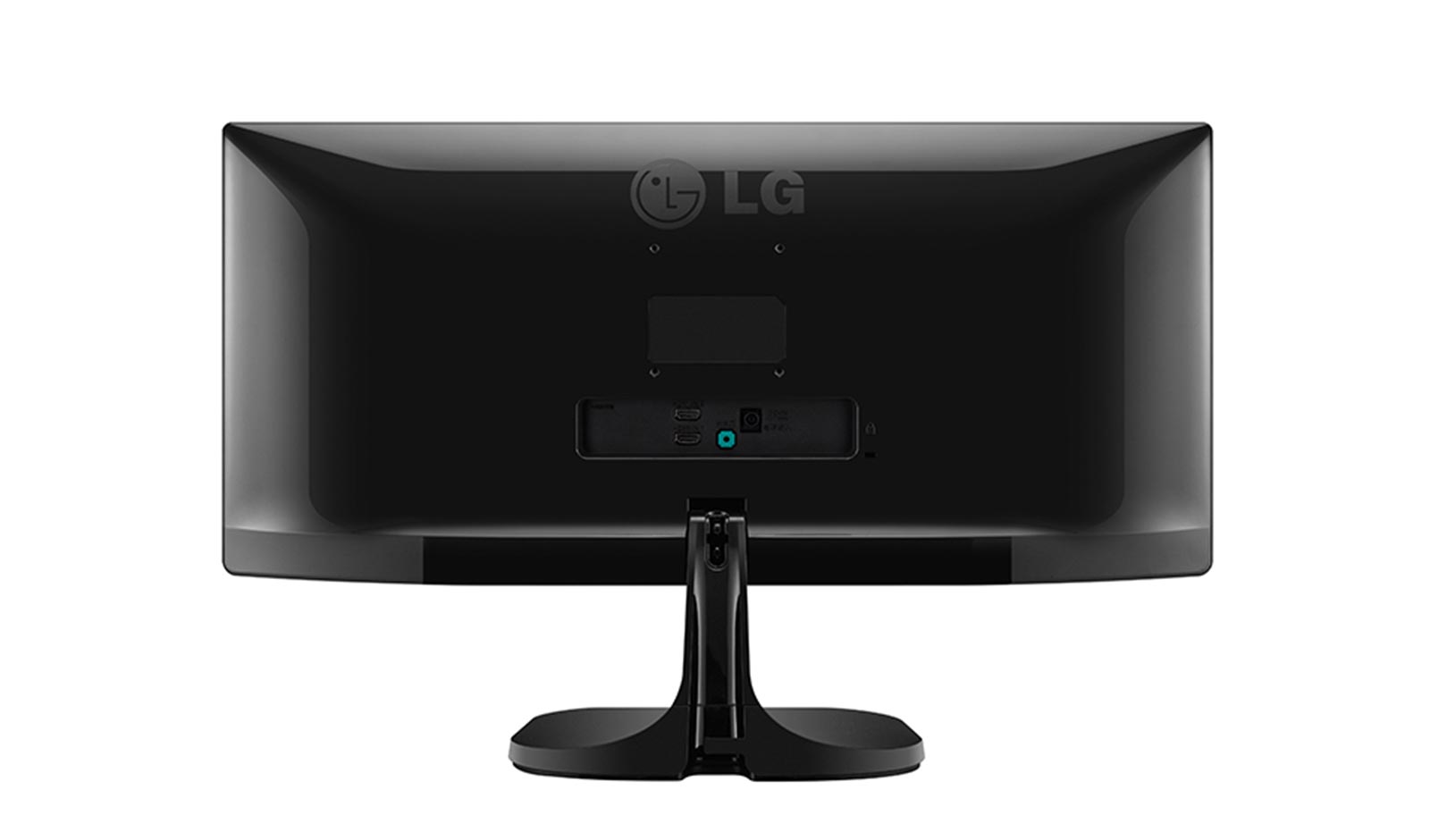 LG 25" 21:9 UltraWide™ WQHD AH-IPS 電競旗艦液晶顯示器, 25UM58-P