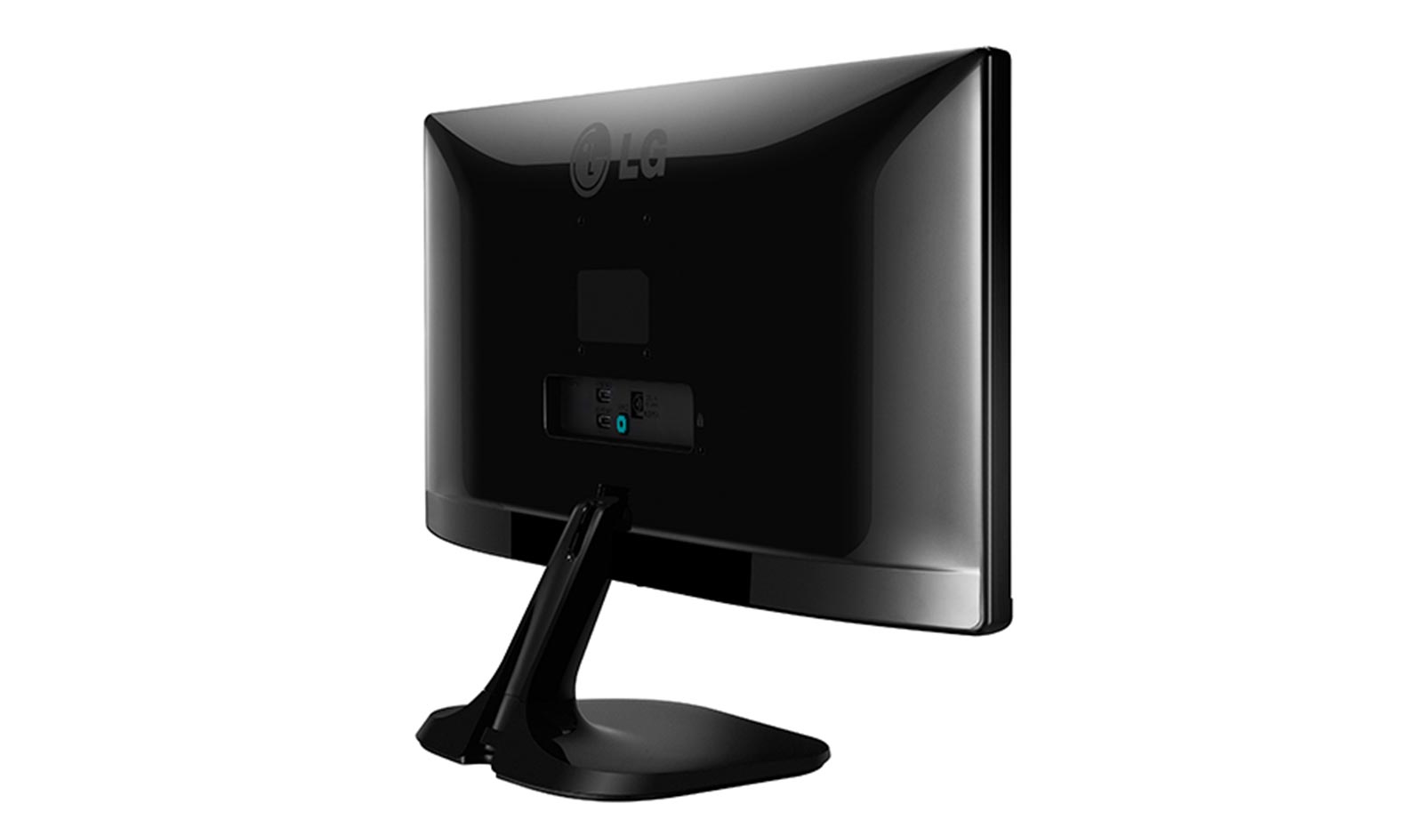LG 25" 21:9 UltraWide™ WQHD AH-IPS 電競旗艦液晶顯示器, 25UM58-P