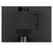 LG 25.7" UltraWide™ 21:9 Full HD IPS 多工作業螢幕, 26WQ500-B