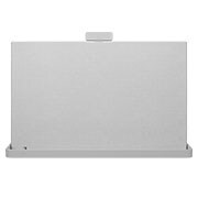 LG 27" Libero 自由機, 27BQ70QC-S