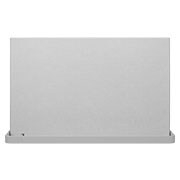 LG 27" Libero 自由機, 27BQ70QC-S