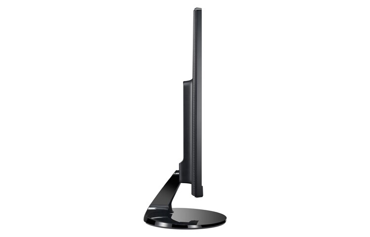 LG 27" AH-IPS 液晶顯示器, 27EA63V-P