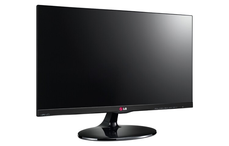 LG 27" AH-IPS 液晶顯示器, 27EA63V-P