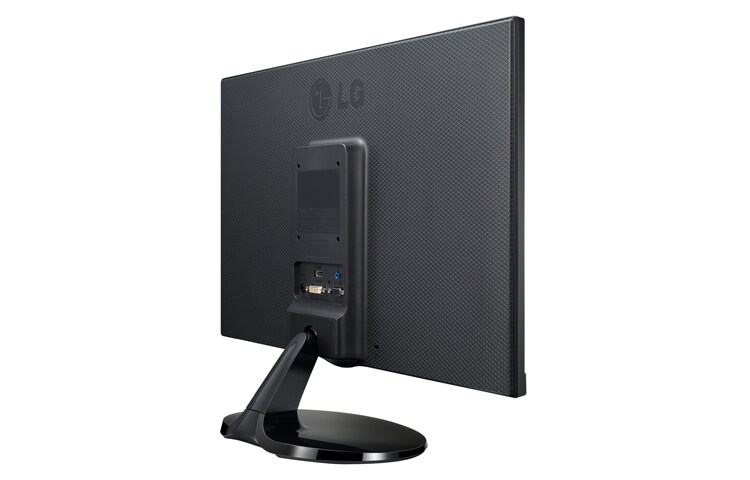 LG 27" AH-IPS 液晶顯示器, 27EA63V-P