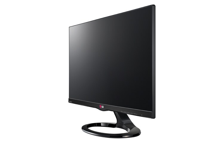 LG 27" AH-IPS 液晶顯示器, 27EA73LM-P