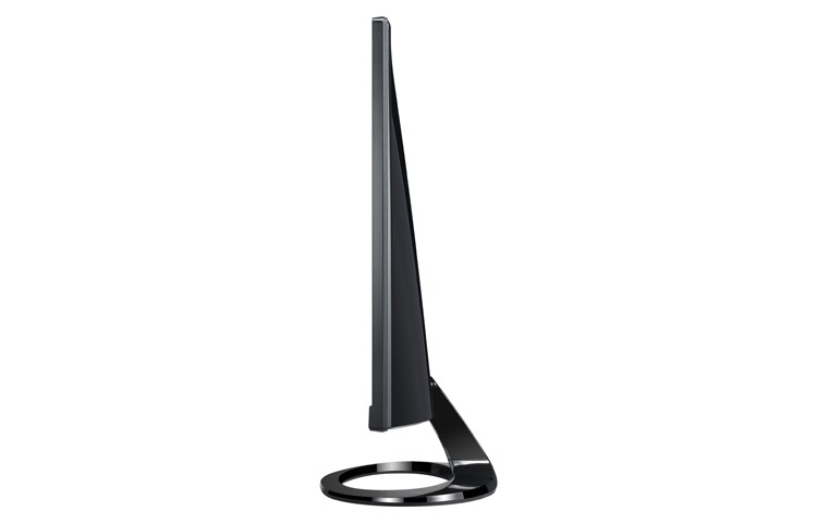 LG 27" AH-IPS 液晶顯示器, 27EA73LM-P