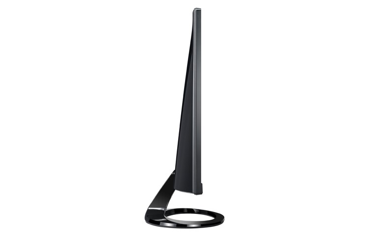 LG 27" AH-IPS 液晶顯示器, 27EA73LM-P