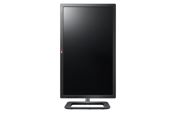 LG 27" WQHD AH-IPS 液晶顯示器, 27EA83-B
