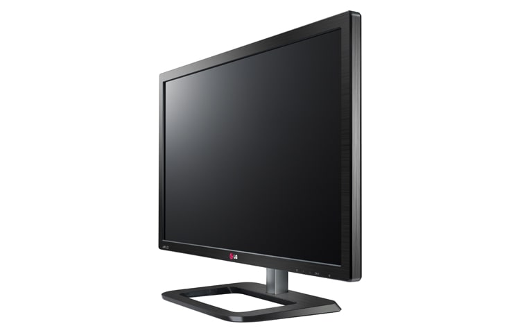 LG 27" WQHD AH-IPS 液晶顯示器, 27EA83-B
