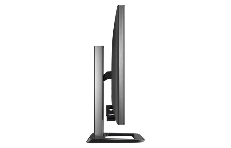 LG 27" WQHD AH-IPS 液晶顯示器, 27EA83-B
