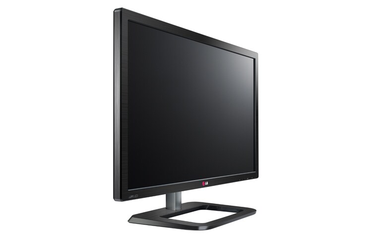 LG 27" WQHD AH-IPS 液晶顯示器, 27EA83-B