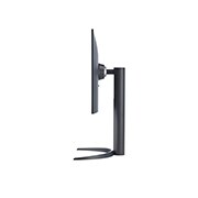 LG 27" 4K OLED 高畫質編輯顯示器, 27EP950-B