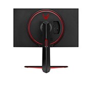 LG 27” UltraGear™ FHD IPS 1ms 240Hz 專業電競螢幕, 27GP750-B