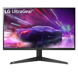 27'' UltraGear™ FHD 165Hz 專業電競螢幕