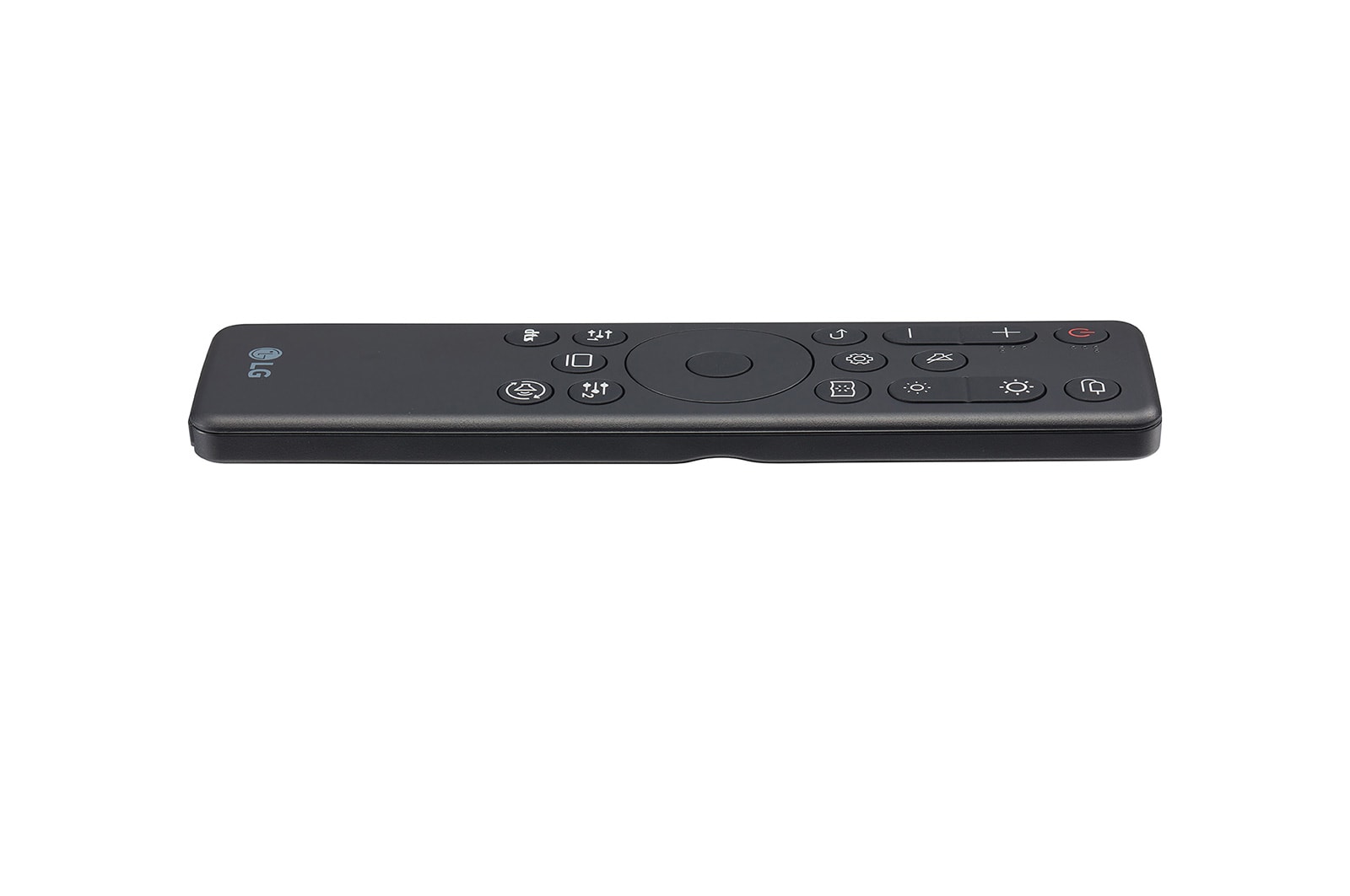 LG 27" UltraGear™ QHD OLED 240Hz 專業電競螢幕, 27GS95QE-B