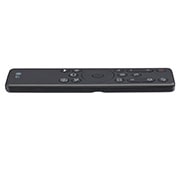 LG 27" UltraGear™ QHD OLED 240Hz 專業電競螢幕, 27GS95QE-B