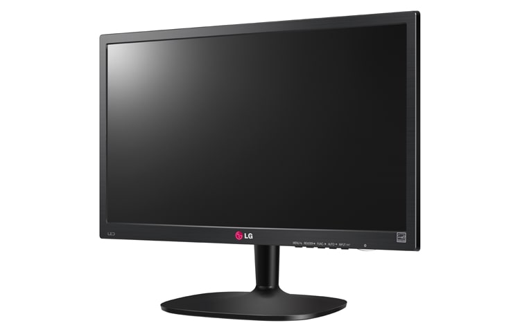LG 27" 16:9 AH-IPS 液晶顯示器 RF獨家護眼技術, 27MP35VQ-B