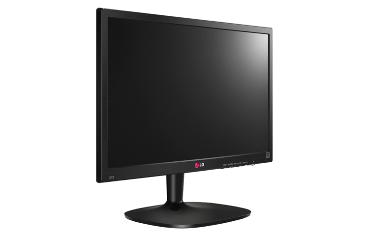 LG 27" 16:9 AH-IPS 液晶顯示器 RF獨家護眼技術, 27MP35VQ-B