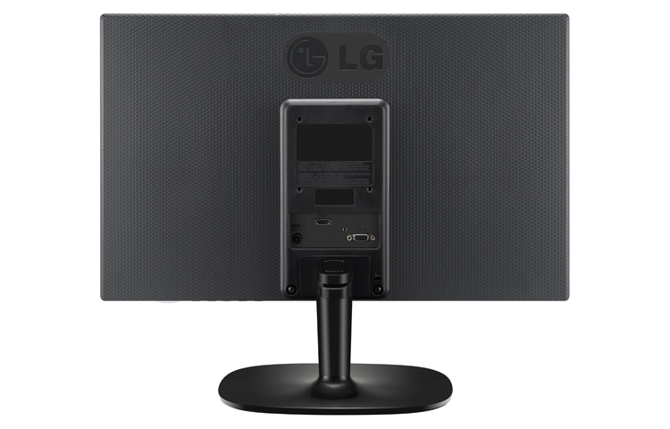 LG 27" 16:9 AH-IPS 液晶顯示器 RF獨家護眼技術, 27MP35VQ-B