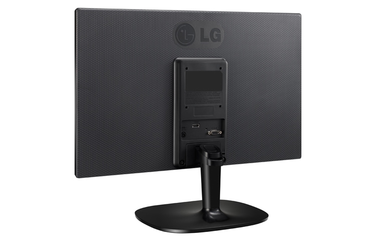 LG 27" 16:9 AH-IPS 液晶顯示器 RF獨家護眼技術, 27MP35VQ-B