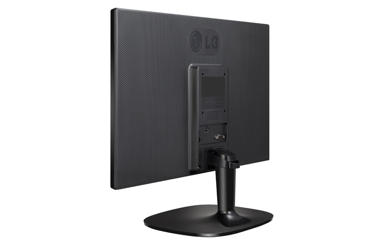 LG 27" 16:9 AH-IPS 液晶顯示器 RF獨家護眼技術, 27MP35VQ-B