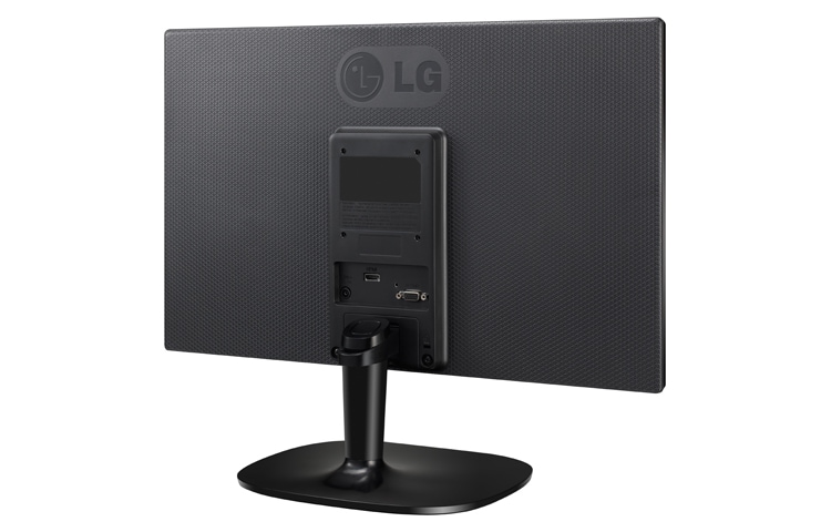 LG 27" 16:9 AH-IPS 液晶顯示器 RF獨家護眼技術, 27MP35VQ-B