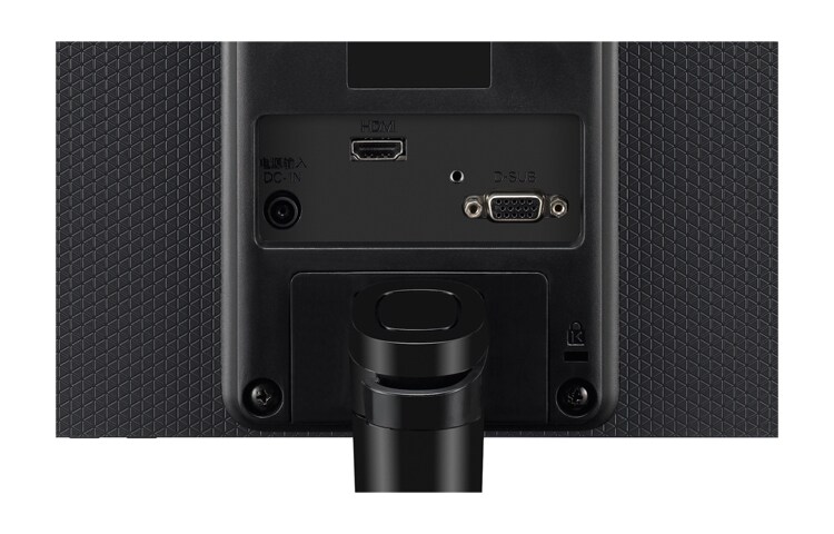 LG 27" 16:9 AH-IPS 液晶顯示器 RF獨家護眼技術, 27MP35VQ-B