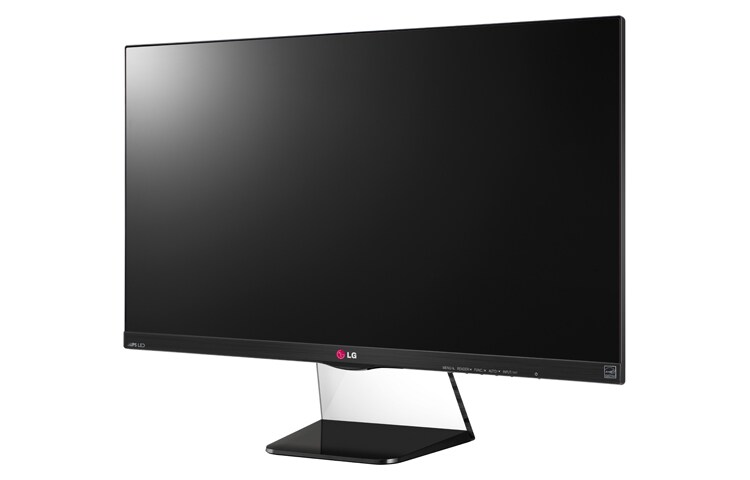 LG 27" 16:9 AH-IPS 液晶顯示器 RF獨家護眼技術, 27MP75HM-P