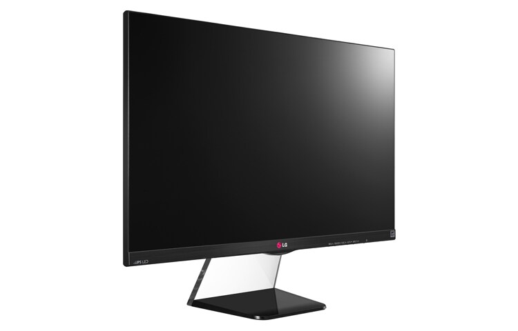 LG 27" 16:9 AH-IPS 液晶顯示器 RF獨家護眼技術, 27MP75HM-P