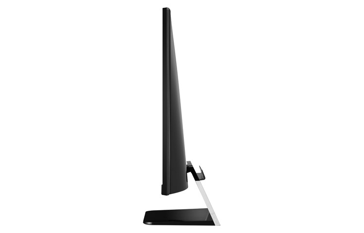 LG 27" 16:9 AH-IPS 液晶顯示器 RF獨家護眼技術, 27MP75HM-P