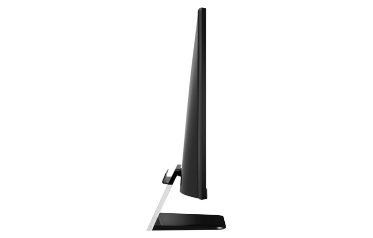 LG 27" 16:9 AH-IPS 液晶顯示器 RF獨家護眼技術, 27MP75HM-P