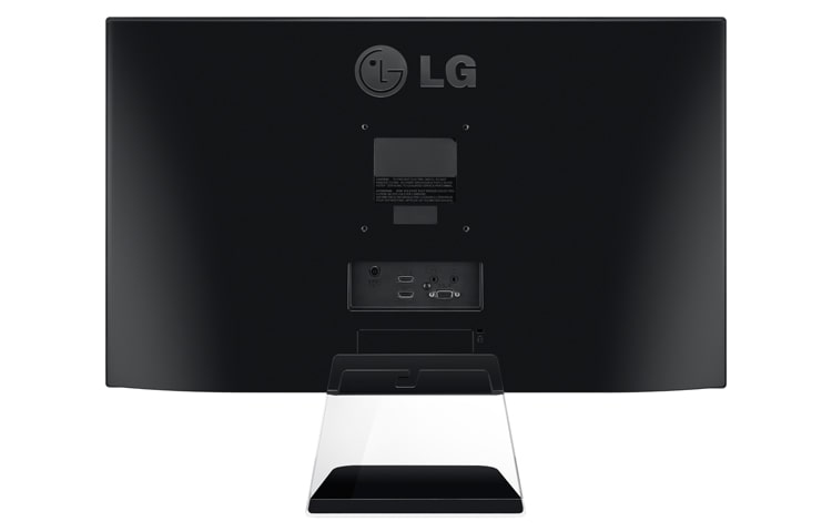 LG 27" 16:9 AH-IPS 液晶顯示器 RF獨家護眼技術, 27MP75HM-P