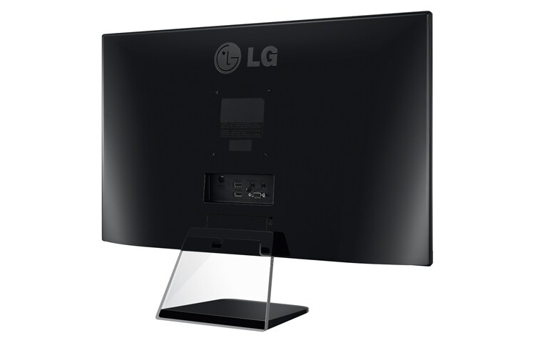 LG 27" 16:9 AH-IPS 液晶顯示器 RF獨家護眼技術, 27MP75HM-P
